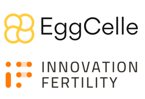 EggCelle: Donate Eggs and Help Build Families
